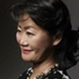 李泰(美國億萬富豪) 李泰(美國億萬富豪)