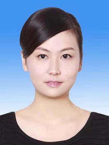 葉萌(海南省瓊海市科學技術工業信息化局黨組成員、副局長,三級主任科員) 葉萌(海南省瓊海市科學技術工業信息化局黨組成員、副局長,三級主任科員)