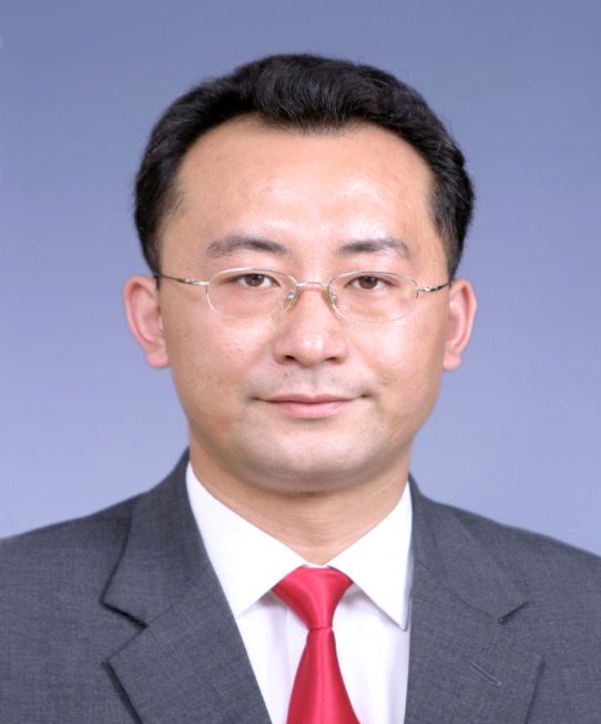 王志剛(瀋陽市醫療保障局黨組書記、局長) 王志剛(瀋陽市醫療保障局黨組書記、局長)