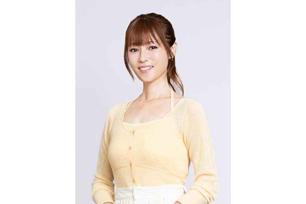 宮瀨優香