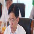 王健林(孝感市安陸市煙店鎮人口計生服務中心副主任) 王健林(孝感市安陸市煙店鎮人口計生服務中心副主任)