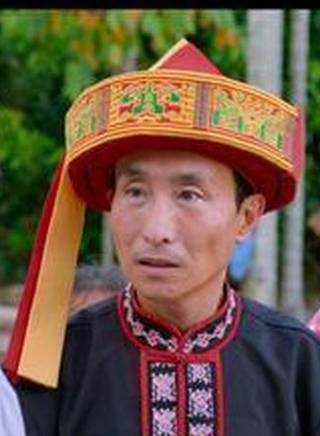 王芯宜 王芯宜