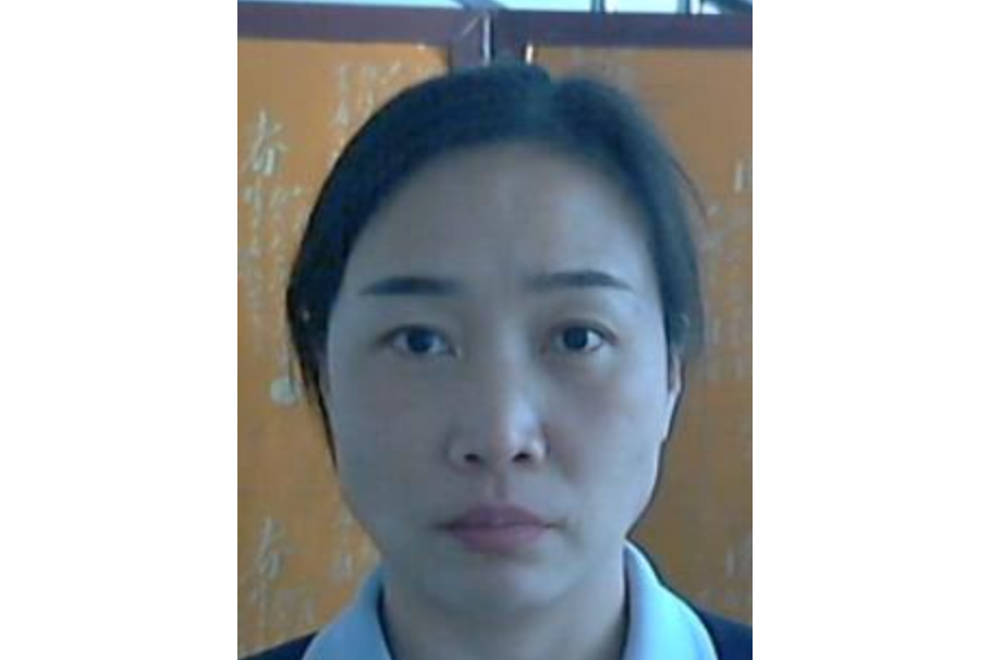 姜虹(浙江大學第一附屬醫院博士) 姜虹(浙江大學第一附屬醫院博士)
