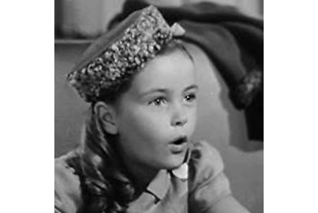 Patti Brady Patti Brady