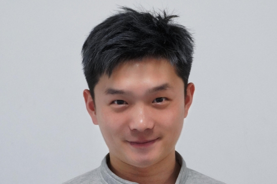 王西(中國內地影視男演員) 王西(中國內地影視男演員)