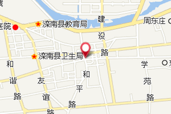 職工俱樂部 職工俱樂部