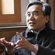 仉建濤 仉建濤
