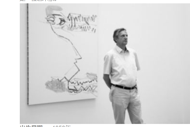 Helmut Dorner Helmut Dorner