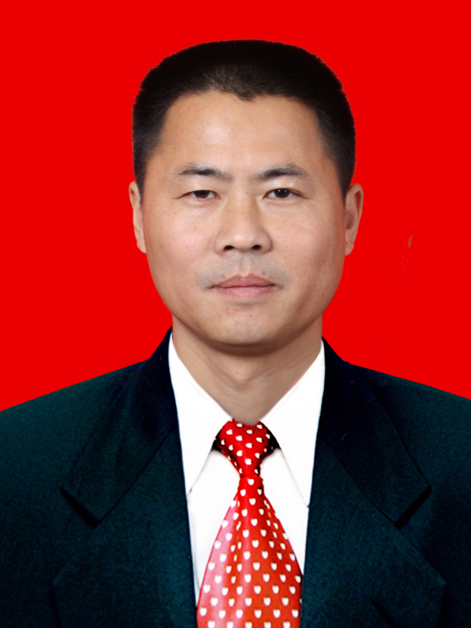 邱洪亮 邱洪亮