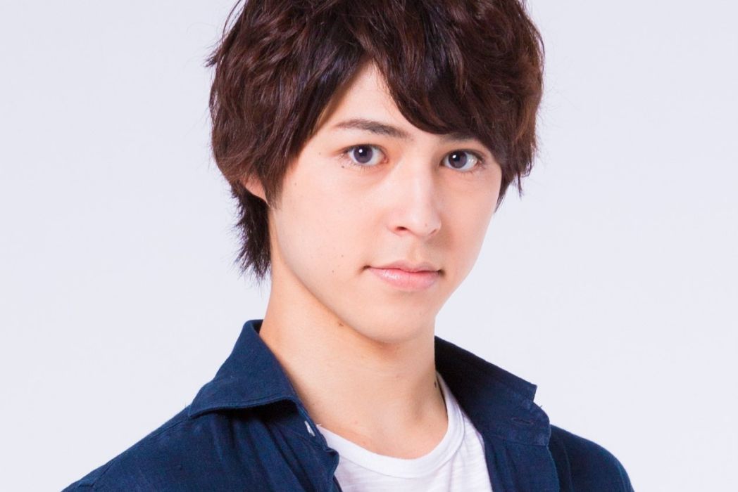 森田桐矢 森田桐矢