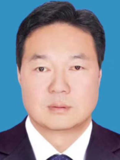羅崇賢(甘肅省白銀市白銀區委農村工作領導小組辦公室主任、區農業農村局黨組書記、局長) 羅崇賢(甘肅省白銀市白銀區委農村工作領導小組辦公室主任、區農業農村局黨組書記、局長)