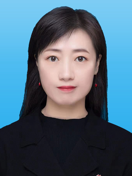 李曼(湖南省長沙市湘江新區管理委員會商務和市場監管局黨組成員、嶽麓區商務局黨組書記、局長) 李曼(湖南省長沙市湘江新區管理委員會商務和市場監管局黨組成員、嶽麓區商務局黨組書記、局長)