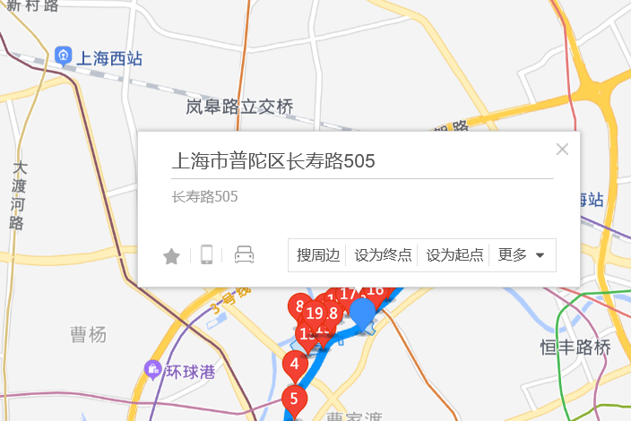 長壽路505弄 長壽路505弄