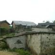 黃牛克村 黃牛克村