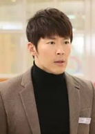 擁抱幸福(愛情陰謀（海陸、黃少祺主演電視劇《愛情陰謀》）)