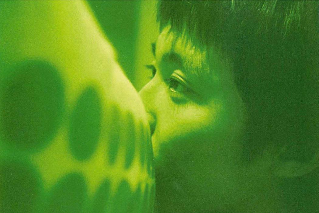 AIR(蘇打綠演唱的歌曲) AIR(蘇打綠演唱的歌曲)