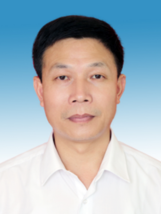 劉志華(江西省瑞金市教體黨工委委員) 劉志華(江西省瑞金市教體黨工委委員)