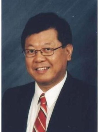 姜晶(加拿大工程院院士,加拿大皇家科學院院士) 姜晶(加拿大工程院院士,加拿大皇家科學院院士)