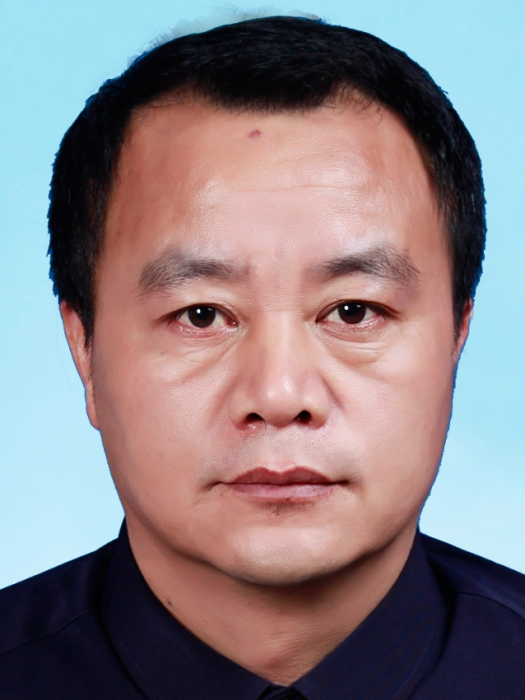 黃水平(江西省撫州市樂安縣城市管理局黨組書記、局長) 黃水平(江西省撫州市樂安縣城市管理局黨組書記、局長)