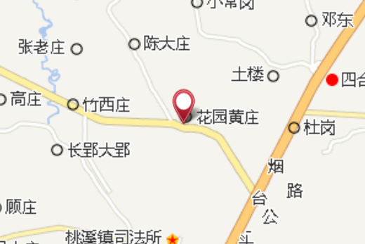 班塘拐
