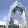 後現代建築 後現代建築