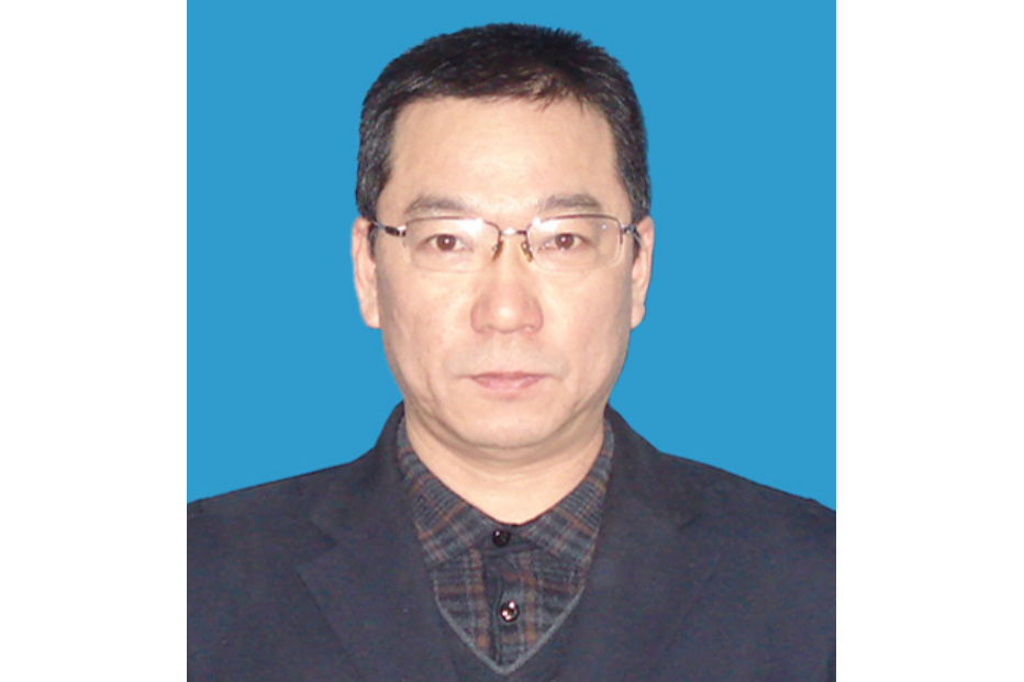 陳志國(律師) 陳志國(律師)