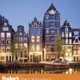 Fodor\x27s Amsterdam Fodor\x27s Amsterdam