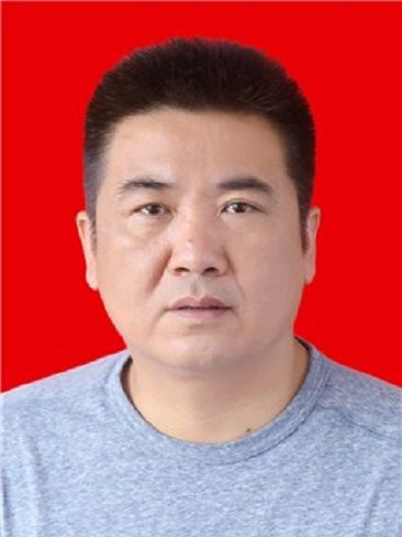 白邵勇 白邵勇