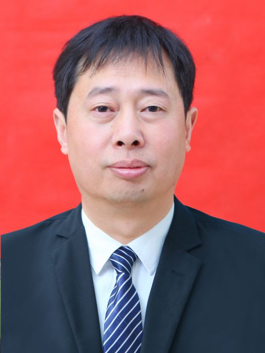 王正華(四川省綿陽市平武縣統籌城鄉工作服務中心副主任) 王正華(四川省綿陽市平武縣統籌城鄉工作服務中心副主任)