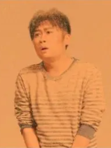山海情(2022年王筱頔執導的歌劇)