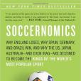 Soccernomics Soccernomics