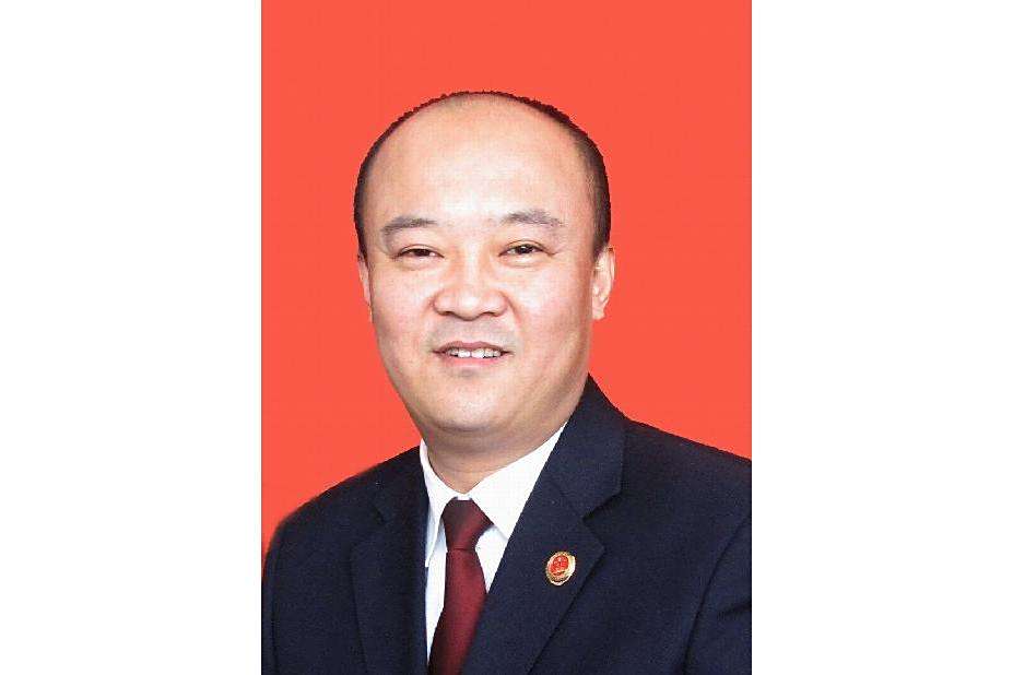 謝坤(吉林省撫松林區人民檢察院黨組成員、副檢察長) 謝坤(吉林省撫松林區人民檢察院黨組成員、副檢察長)