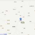 仙水村(福建省莆田市仙遊縣榜頭鎮下轄村) 仙水村(福建省莆田市仙遊縣榜頭鎮下轄村)