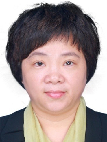 李衡(海南省屯昌縣衛生健康委員會主任) 李衡(海南省屯昌縣衛生健康委員會主任)