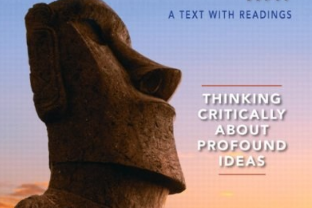 The Philosopher\x27s Way The Philosopher\x27s Way