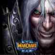 魔獸爭霸Ⅲ(WARCRAFT3)