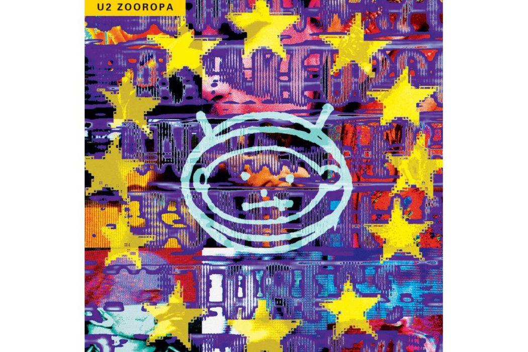 The First Time(U2演唱的歌曲) The First Time(U2演唱的歌曲)