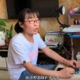 陳春秀(山東冠縣農家女被冒名頂替上大學事件當事人)
