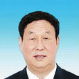 袁秀平 袁秀平