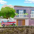 緊急救援2 緊急救援2