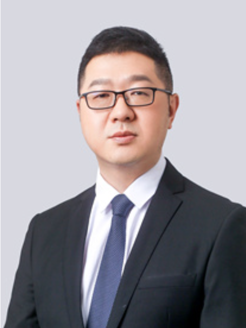 楊治(華中科技大學管理學院院長) 楊治(華中科技大學管理學院院長)