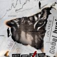 黑金風暴(2022年林峯、周秀娜主演電視劇) 黑金風暴(2022年林峯、周秀娜主演電視劇)