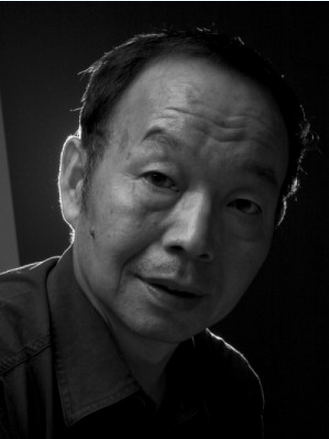 秘景超 秘景超