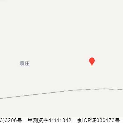 朱大橋水庫 朱大橋水庫