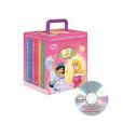 Disney Princess Follow Your Heart Disney Princess Follow Your Heart