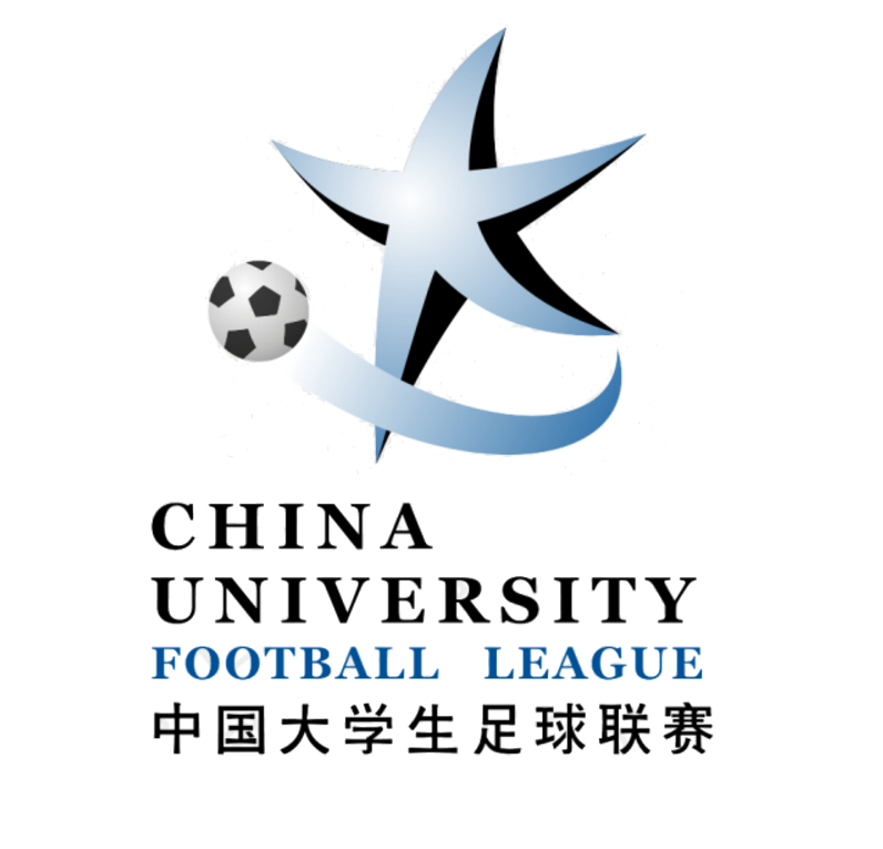 中國大學生足球聯賽