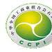 中華全國工商業聯合會石油業商會