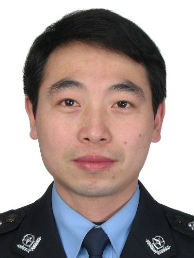 林增墡 林增墡