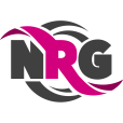 NRG Esports NRG Esports