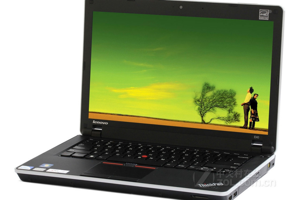 ThinkPad 翼40(0578M72) ThinkPad 翼40(0578M72)